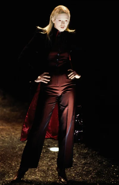 Look 34